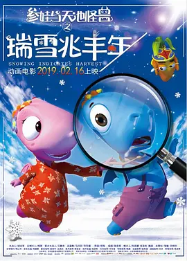 久爱青草视频在线观看