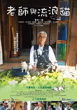 一区二区欧美在线