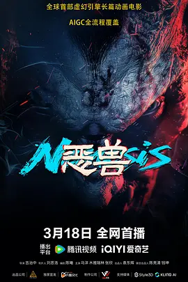 国产福利不卡视频