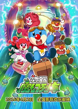 亚洲精品久久久久久国