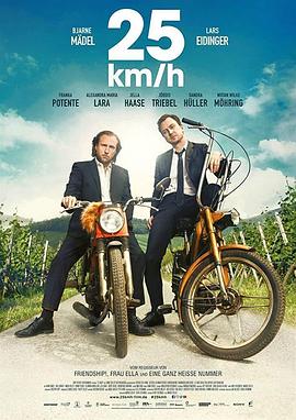 青娱乐久久