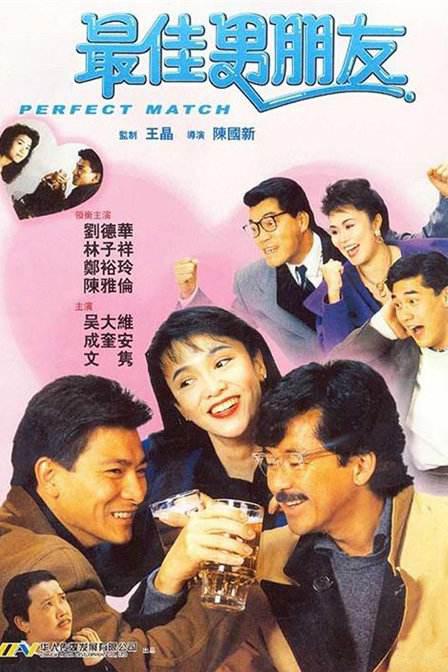 国产日韩欧美一级