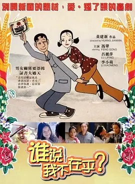 欧美~级网站不卡