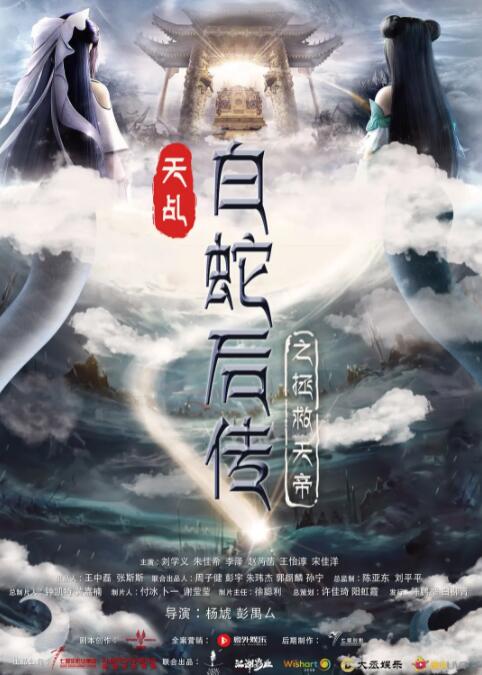 亚洲一区二区中文字幕