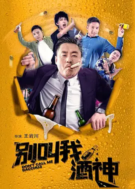 胸啊嗯~出奶了图片