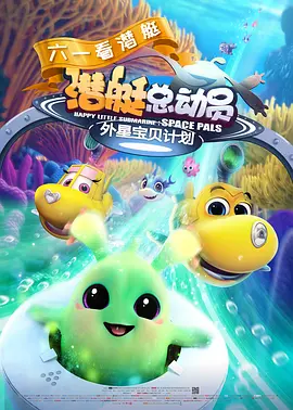 精品自拍一区