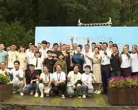 毛片导航