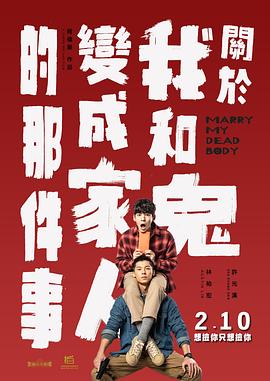 久久伊人婷婷