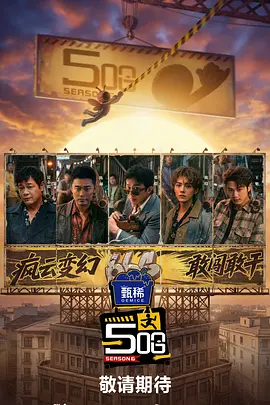 狠狠综合久久久综合