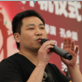 国产国拍亚洲精品永久不卡