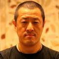青青草视频官网