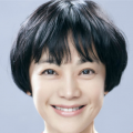 亚洲欧洲国产日韩
