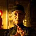 青青操综合