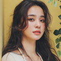 美女娇喘声