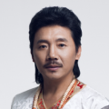 性少妇videosexfr老师