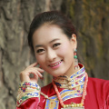 久久久婷