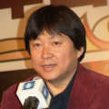 日韩中文字幕在线视频