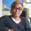 成人精品
