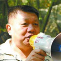 高h视频在线播放