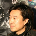 小姐说遇见电影