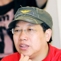 国产一级爱片在线播放
