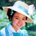 www.精品av.com