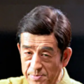 凉爽地穿透