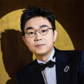 久久综合香蕉
