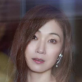 在线播放周妍希国产精品