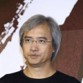 欧美日韩无