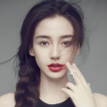 淫虎网