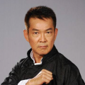 老师好紧蕾丝内裤h动漫