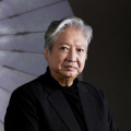 比基尼猫娘泳衣跳舞视频