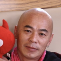 99久久久国产精品免费牛牛四川