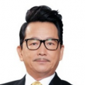 日韩亚洲在线观看