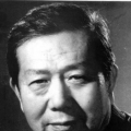 丈夫回来了