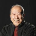 欧美一级成人一区二区三区