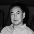 久久青草精品38国产免费