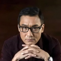 亚洲永久精品ww47