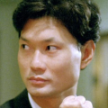 被强行侵犯动漫视频