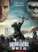 91精品国产9