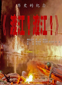 黄色片麻豆