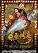 久久福利免费视频
