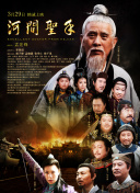 97av视频在线观看