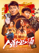 av午夜影院