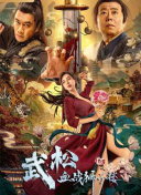 宝贝夹紧我用力夹