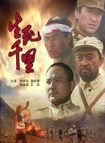 好爽要喷水了h