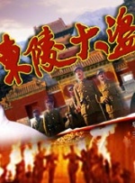 91福利一区二区三区