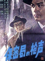 啊哈啊快到了啊哈浴室play