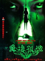 av漫画在线观看